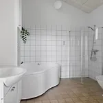Semesterbostad Mildred - 400m From The Sea By Interhome