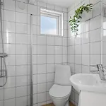Mildred - 400m From The Sea By Interhome Ferienhaus *