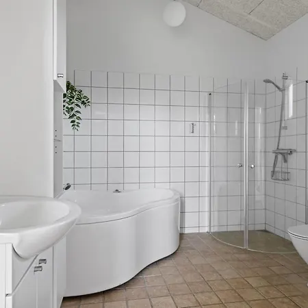 Casa vacanze Mildred - 400m From The Sea By Interhome