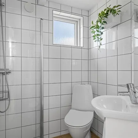 Mildred - 400m From The Sea By Interhome Casa vacanze *